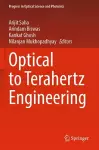 Optical to Terahertz Engineering cover
