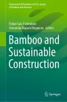 Bamboo and Sustainable Construction cover