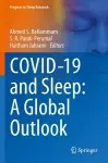COVID-19 and Sleep: A Global Outlook cover