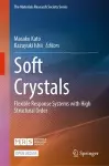 Soft Crystals cover