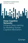 Deep Cognitive Networks cover
