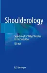 Shoulderology cover