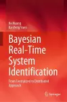 Bayesian Real-Time System Identification cover