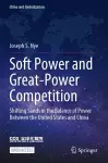 Soft Power and Great-Power Competition cover