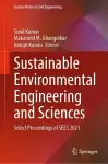 Sustainable Environmental Engineering and Sciences cover