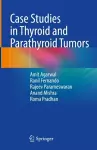 Case Studies in Thyroid and Parathyroid Tumors cover