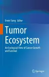 Tumor Ecosystem cover