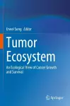 Tumor Ecosystem cover