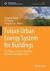 Future Urban Energy System for Buildings cover