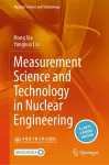 Measurement Science and Technology in Nuclear Engineering cover