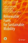 Renewable Fuels for Sustainable Mobility cover