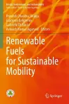 Renewable Fuels for Sustainable Mobility cover