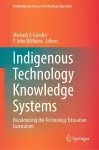 Indigenous Technology Knowledge Systems cover