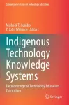Indigenous Technology Knowledge Systems cover