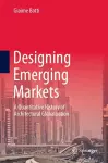 Designing Emerging Markets cover