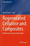 Regenerated Cellulose and Composites cover