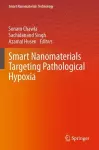 Smart Nanomaterials Targeting Pathological Hypoxia cover