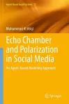 Echo Chamber and Polarization in Social Media cover