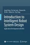 Introduction to Intelligent Robot System Design cover