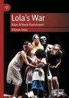 Lola’s War cover