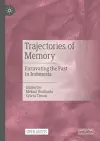 Trajectories of Memory cover