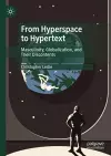 From Hyperspace to Hypertext cover