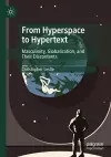 From Hyperspace to Hypertext cover