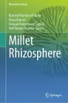 Millet Rhizosphere cover