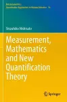 Measurement, Mathematics and New Quantification Theory cover