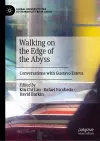 Walking on the Edge of the Abyss cover