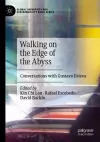 Walking on the Edge of the Abyss cover