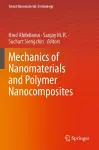 Mechanics of Nanomaterials and Polymer Nanocomposites cover