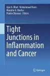 Tight Junctions in Inflammation and Cancer cover