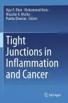 Tight Junctions in Inflammation and Cancer cover