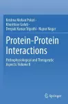 Protein-Protein Interactions cover