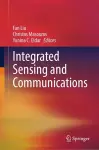 Integrated Sensing and Communications cover