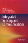 Integrated Sensing and Communications cover