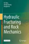 Hydraulic Fracturing and Rock Mechanics cover