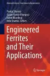 Engineered Ferrites and Their Applications cover