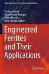 Engineered Ferrites and Their Applications cover