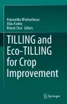 TILLING and Eco-TILLING for Crop Improvement cover