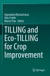 TILLING and Eco-TILLING for Crop Improvement cover