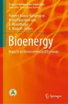 Bioenergy cover