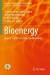 Bioenergy cover