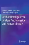 Artificial Intelligence to Analyze Psychophysical and Human Lifestyle cover