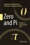 Zero and Pi cover