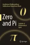 Zero and Pi cover