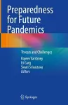 Preparedness for Future Pandemics cover