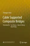 Cable Supported Composite Bridges cover