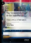 The ‘Crossed-Out God’ in the Asia-Pacific cover